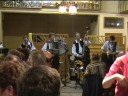 Klarinetten Polka