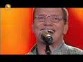 Tomasz Jachimek cz2 Tomasz Jachimek cz2