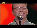 Wiązanka popularnych melodii pt. 