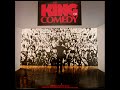 THE FINER THINGS - David Sanborn