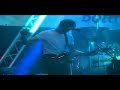 Taroc : Circle of Friends (live concert)