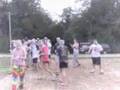 Camp Duffield