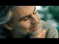 The prayer -  [Solo Version]