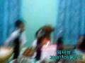videos de cdo-hana b-day