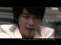 Zhang Dong Liang - Hurt MV