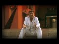 Nedeljko Bajic Baja - Zapisano je u vremenu - SPOT