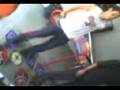 Pump It Up - Chimera - Normal (x3)