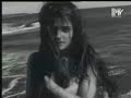 helena christensen 