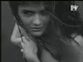 helena christensen 