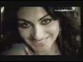 [Desi-Box.com] Silinder Pardesi - "Hey Soniye" Full Xclusive
