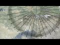Azimuth & Google Earth
