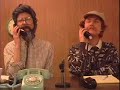 RING MY BELL : DIRECTORS OF WILLOW DON\ RING MY BELL : DIRECTORS OF WILLOW DON\