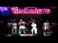 no morira explosion habana