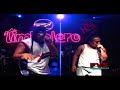 no morira explosion habana