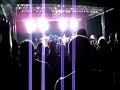 Edda live in Tószeg, monológok 1