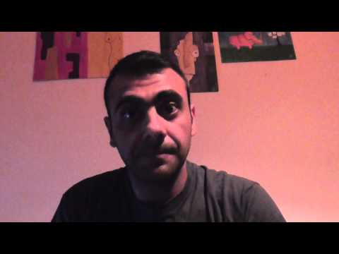 αστειο βιντεο