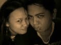 HB - hiwalay na sa non showbiz boyfriend ?
