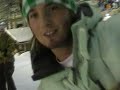 Snowboarden Snowboarden