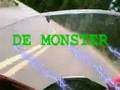 videos de WHENTWORTH 8-17-08