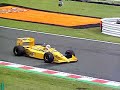 2004 Formula 1 JapanGP (Suzuka) 2004 Formula 1 JapanGP (Suzuka)