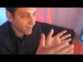 Jules Urbach of OTOY Explains LightStage