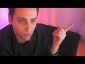 Jules Urbach of OTOY Explains LightStage