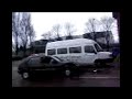 bigz slaps Grimey g goin 4 a spin