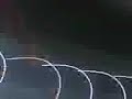 Newcastle 2-0 AZ Alkmaar - Keiron Dyer