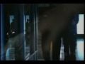 GSR - Leave Out All the Rest