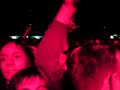 Cotton Fields / County Hell Pogues Live in Leeds 9 /12 /2008