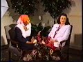 Free Women In Christ Interview Rev. Redd