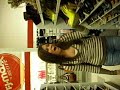 SHOES! SHOES!