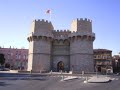 Història de la Senyera Valenciana Història de la Senyera Valenciana