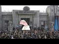 Jan 28, 2015: the hunger games in 30 seconds