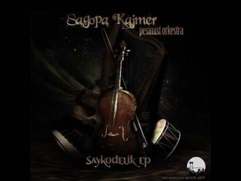 sagopa