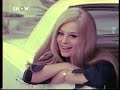 kinali-yapincak-h-lya-kocyigit-engin-caglar-part-79-.html