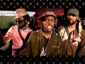 J Dilla Video & Interviews on Hip Hop Official