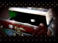 J Dilla Video & Interviews on Hip Hop Official