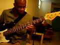 Hall & Oates - I Can't Go For That (No Can Do) -by Rob Young