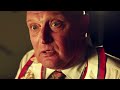 Bekijk muziek clip van Familjen met Det var jag