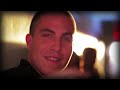 Smokey Robotic - Outside the Lines (Uptown) (Music Video)