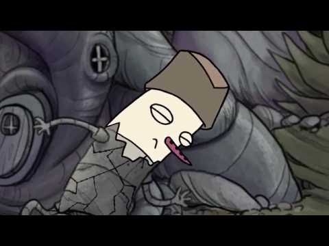 The Inner World 2