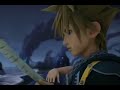 KH is Riding on the Metro KH is Riding on the Metro
