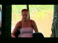videos de 