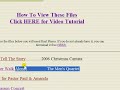 Get Real Player Software