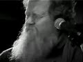 Baba Blues - Help me through the day (updated)