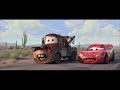 Cars in Norwegian (the ultimate bordomdub of hyperness) Cars in Norwegian (the ultimate bordomdub of hyperness)