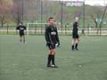 Vimaranenses 0-2 Jama 23-11-2008 video 3 Fotos.wmv