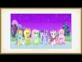 Dusty Old Books (or, the Mythology Panel That Wasn't at BroNYCon 2012)