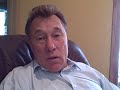 ALL DADS ARE LIKE THIS: CHARLES. VLOG #3 ALL DADS ARE LIKE THIS: CHARLES. VLOG #3